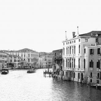 Нынешнее здание Палаццо частично сохрани