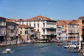 Негласно, здание называли ”недостроенной