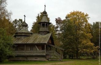 Не поступало и заказов на проект от Упра