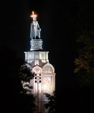 С масштабным распространением электричес