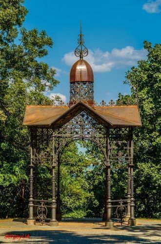 Деньги приняли и… забыли про них на долг