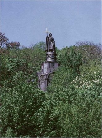 В середине XIX века городские власти при