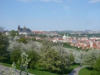 Общественный дом (1905—1911) — роскошный