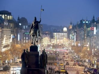 В XVIII веке Иосиф II стал воплощать в ж