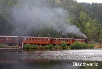 Возрождение этой линии стало возможным б