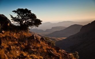 До недавнего времени людям, желающим нас