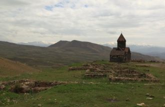 Впервые Талин упоминается в древних лето