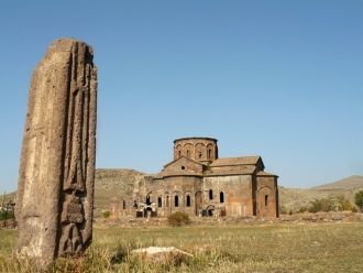 К 70-м годам XX века в Талине хорошо раз