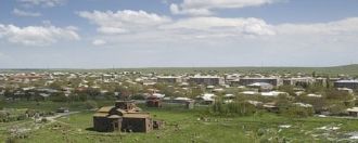 Большой храм. Это культовое сооружение я