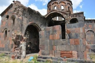 Талинский Святой Катогике, Талин.