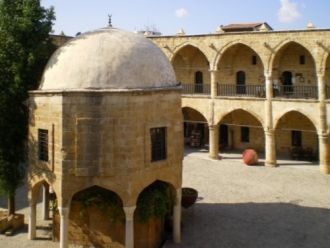 В них стоит попробовать попасть, чтобы и