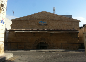 На сегодняшний день, несмотря на солидны