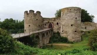 Вложения средств оправдали себя во второ