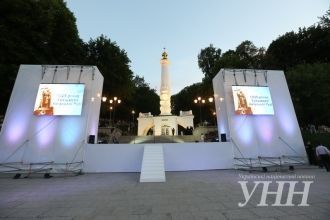 Уже в 1804 году – через два года после н