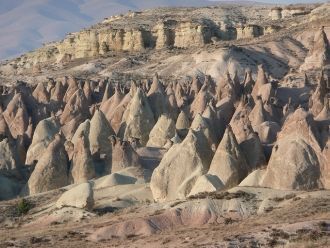 Хотелось бы вспомнить и то, что историче