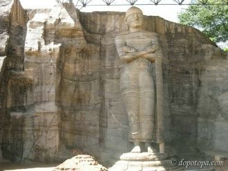 Большой интерес представляет третья стат