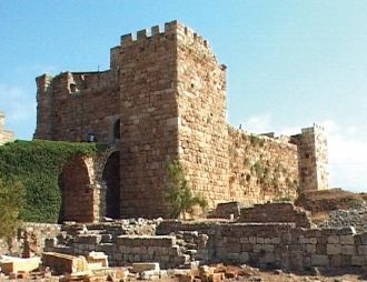 В 1930 г. французское правительство скуп