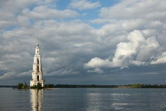 Один из архитекторов, понимавший ценност