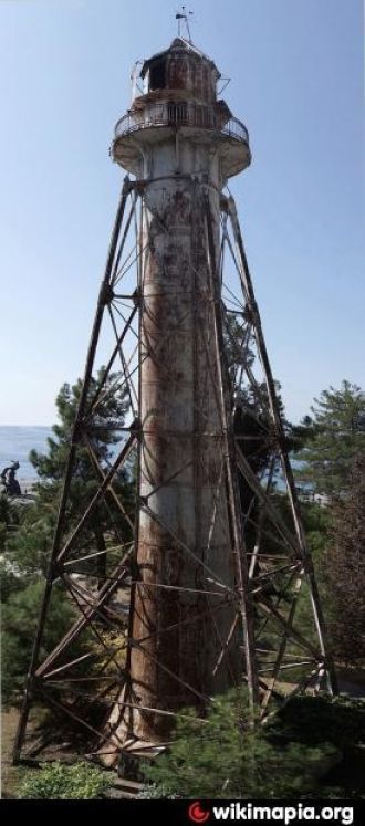 Сейчас он уже не работает по своему прям