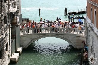 Существует несколько версий происхождени