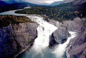 Следующая попытка узнать причины исчезно