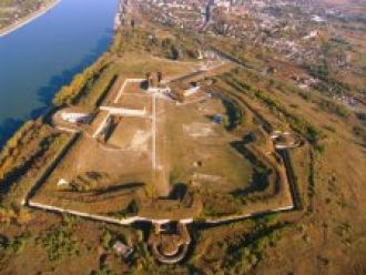 Какой был ее первоначальный вид практиче