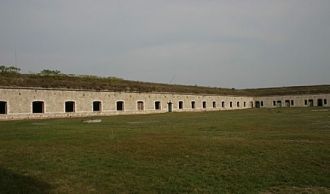 Одновременно в 1827-1839 была усилена ци