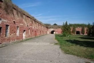 Через некоторое время после окончательно