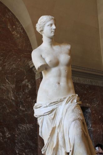 Тем самым Оливье Вутье недвусмысленно ут