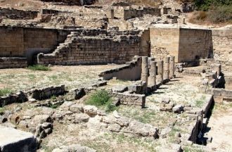 Здесь есть принципиальное отличие жителе