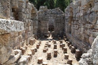 Некоторые источники свидетельствуют, что