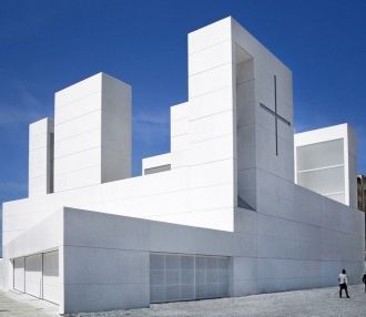 Живая зелень – естественное украшение пу