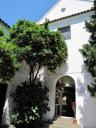 Это первое в мире столь масштабное темат