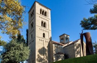 Кстати, основной целью задумки такого му