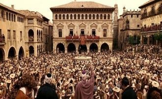 Вообще, данный музей идеальным образом п