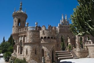 Первое плавание Колумба — не единственно