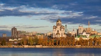 При проектировании план будущего храма б