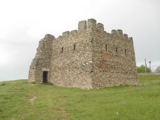 Начало войны совпало со временем появлен