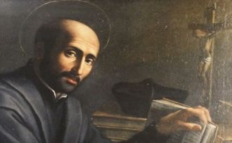 Другое название Старого Собора — церковь