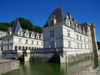 Данное решение практически сразу же было