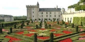 Путешествуя по миру и любуясь роскошью и