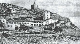 От самого своего основания, вот уже боле