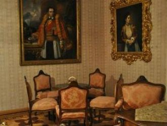 Черногорцы с большим уважением относятся