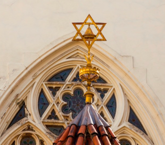 Последним его проектом стала просторная 