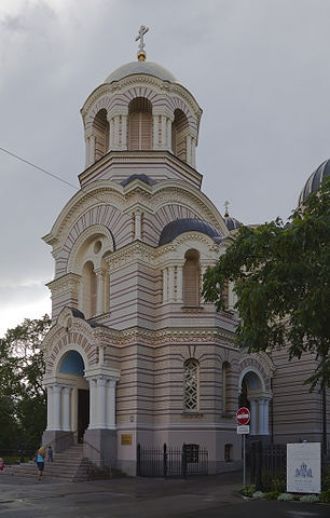 Ещё в конце XVIII века встал вопрос о не