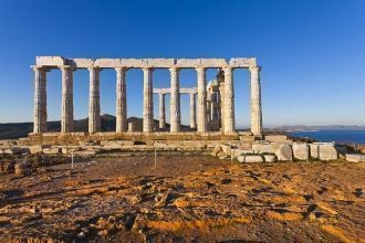 По некоторым источникам, сохранившимся д