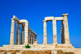 Среди некоторых историков и энтузиастов,