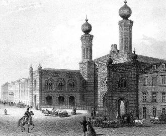 Это - картина из галереи Венгерского гос