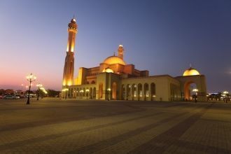 Можно с уверенностью утверждать, что вел