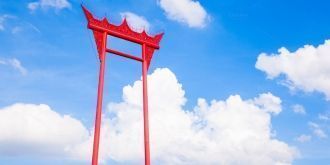 До 1932 года они использовались для брах